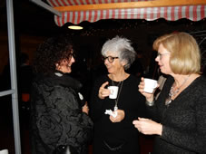 2016 Uitvoering Brekers (63).jpg